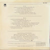 Pre Loved Record - Carpenters - Carpenters