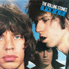 Pre Loved Record - The Rolling Stones - Black And Blue