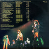 Pre Loved Record - The Rolling Stones - Rolled Gold The Very Best of The Rolling Stones (2LP)
