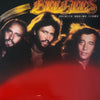 Pre Loved Record - Bee Gees - Spirits Having Flown