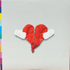 Pre Loved Record - Kanye West - 808s & Heartbreak (2LP / 1CD)