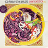 Pre Loved Record - Bob Marley & The Wailers - Confrontation