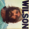 Pre Loved Record - Dennis Wilson - Pacific Ocean Blue