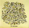 Pre Loved Record - Mac DeMarco - This Old Dog