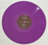 Pre Loved Record - Ryan Adams - Romeo & Juliet (2LP / Purple Vinyl)