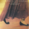 Pre Loved Record - Jane Olivor - Stay the Night