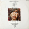 Pre Loved Record - Carly Simon - Carly Simon