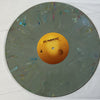 Pre Loved Record - Fu Manchu - Signs of Infinite Power (Coloured Vinyl)