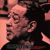 Pre Loved Record - Duke Ellington - Ellingtonia Volume One (2LP)