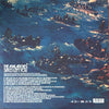 Pre Loved Record - The Avalanches - Since I Left You (4LP / Deluxe Ed)