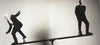 Pre Loved Record - Tears For Fears - The Tipping Point (Ltd. Ed / Coloured Vinyl)