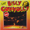 Pre Loved Record - Billy Connolly - Get Right Intae Him