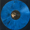 Pre Loved Record - Fear Factory - Demanufacture (3LP / Ltd. Ed / 25th Anniv Ed / Coloured Vinyl)