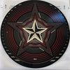 Pre Loved Record - Alter Bridge - The Last Hero (2LP / Picture Disc)