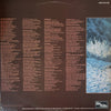 Pre Loved Record - Stevie Wonder - Talking Book