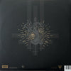Pre Loved Record - Behemoth - I Loved You At Your Darkest (2LP / Ltd. Ed / Coloured Vinyl)