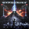 Pre Loved Record - Hypocrisy - Worship (2LP / Coloured Vinyl)