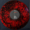 Pre Loved Record - The Birthday Party -  Live 81-82 (2LP / Ltd. Ed / Coloured Vinyl)