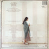Pre Loved Record - Emmylou Harris - White Shoes (Promo)