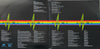 Pre Loved Record - Pink Floyd - Dark Side Of The Moon (30th Anniv Ed)