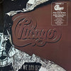 Pre Loved Record - Chicago - Chicago X