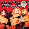 Pre Loved Record - Bananarama - Wow! (2LP / 12")