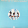 Pre Loved Record - Diana Ross and The Supremes - Greatest Hits (2LP)