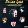 Pre Loved Record - The Rolling Stones - Rolled Gold The Very Best of The Rolling Stones (2LP)