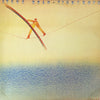 Pre Loved Record - Steve Khan - Tightrope