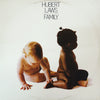 Pre Loved Record - Hubert Laws - Family