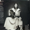 Pre Loved Record - Emmylou Harris - Profile II: The Best Of