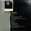 Pre Loved Record - Elton John - Breaking Hearts