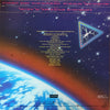 Pre Loved Record - Rose Royce - Strikes Again