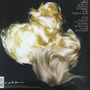 Pre Loved Record - Sia - 1000 Forms of Fear