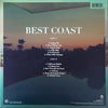 Pre Loved Record - Best Coast - California Nights