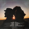Pre Loved Record - Seals & Crofts - Greatest Hits