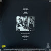 Pre Loved Record - Men At Work - Business As Usual
