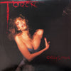 Pre Loved Record - Carly Simon - Torch