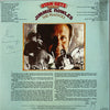 Pre Loved Record - Stan Getz - Presents Jimmie Rowles The Peacocks