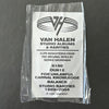 Pre Loved Record - Van Halen - The Collection II (5LP Box Set)