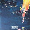 Pre Loved Record - The Avalanches - Since I Left You (4LP / Deluxe Ed)