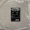 Pre Loved Record - Alter Bridge - The Last Hero (2LP / Picture Disc)