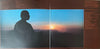 Pre Loved Record - Stevie Wonder - Talking Book