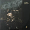 Pre Loved Record - Behemoth - I Loved You At Your Darkest (2LP / Ltd. Ed / Coloured Vinyl)