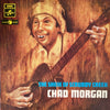 Pre Loved Record - Chad Morgan - The Sheik Of Scrubby Creek