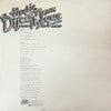 Pre Loved Record - Herbie Mann - Discotheque