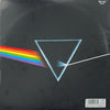 Pre Loved Record - Pink Floyd - Dark Side Of The Moon (30th Anniv Ed)