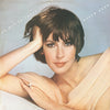 Pre Loved Record - Helen Reddy - No Way To Treat A Lady
