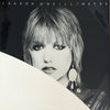 Pre Loved Record - Sharon O'Neill - Maybe