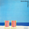 Pre Loved Record - Manfred Mann's Earth Band - Chance